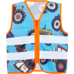 Vesta ACTION, reflexní, dětská