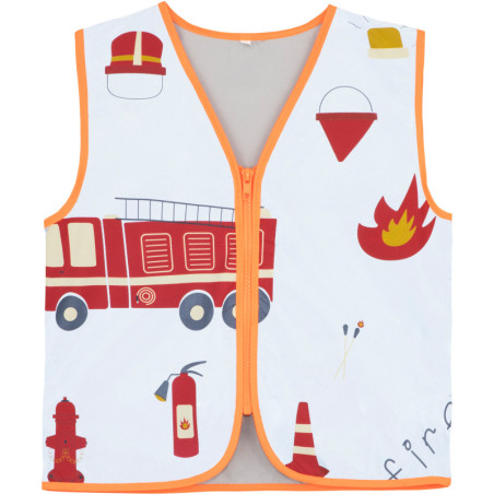 Vesta ACTION, reflexní, dětská