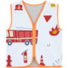 Vesta ACTION, reflexní, dětská