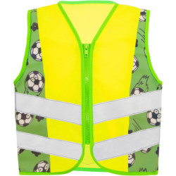 Vesta ACTION, reflexní, dětská
