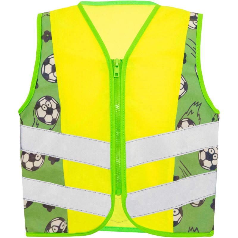 Vesta ACTION, reflexní, dětská