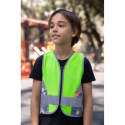 Vesta ACTION, reflexní, dětská