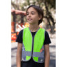 Vesta ACTION, reflexní, dětská