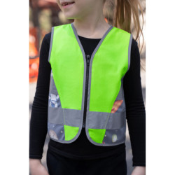 Vesta ACTION, reflexní, dětská
