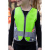 Vesta ACTION, reflexní, dětská