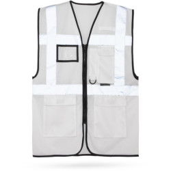 Vesta KXCMMF – Larisa, síťovaná, multifunkční, reflexní, unisex