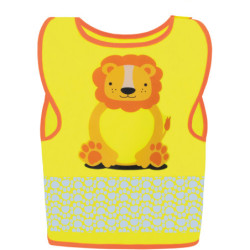 Vesta FUN, reflexní, dětská