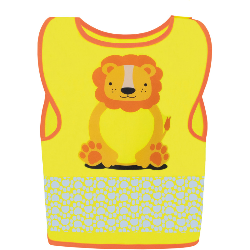 Vesta FUN, reflexní, dětská