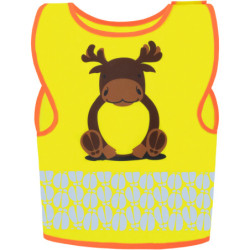 Vesta FUN, reflexní, dětská