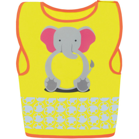 Vesta FUN, reflexní, dětská