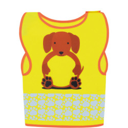 Vesta FUN, reflexní, dětská