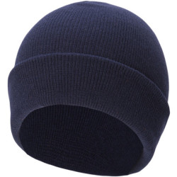 Čepice KXASH – Strasbourg, pletená