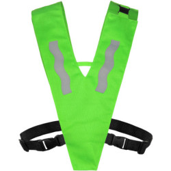 Výstražný límec KT100 – Hait, dětský