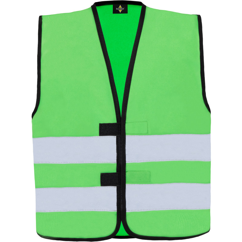 Vesta KW – Aarhus, reflexní, dětská