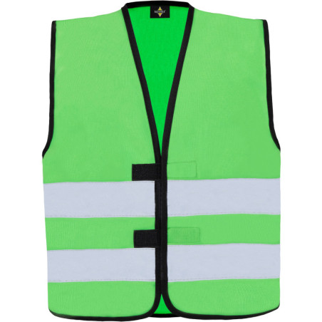 Vesta KW – Aarhus, reflexní, dětská