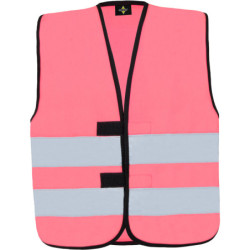 Vesta KW – Aarhus, reflexní, dětská