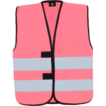 Vesta KW – Aarhus, reflexní, dětská