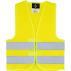 Vesta KW – Aarhus, reflexní, dětská