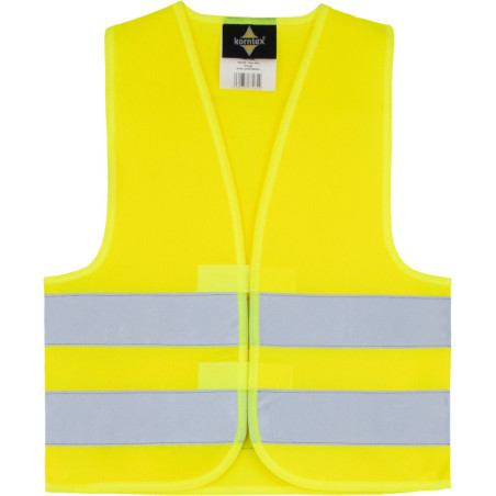 Vesta KW – Aarhus, reflexní, dětská