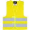 Vesta KW – Aarhus, reflexní, dětská