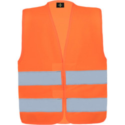 Vesta KW – Aarhus, reflexní, dětská