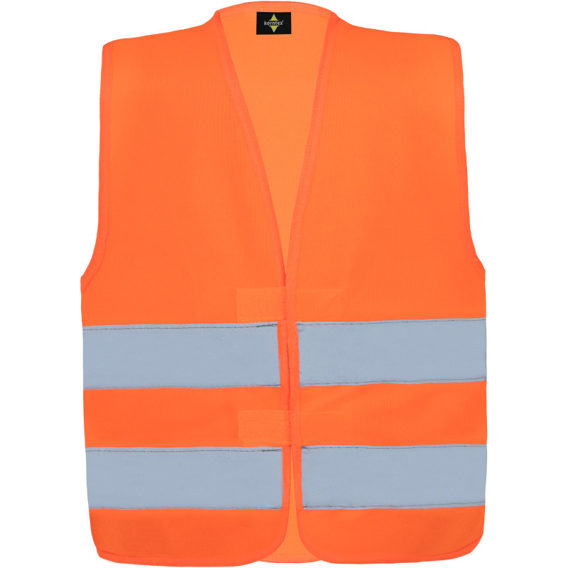 Vesta KW – Aarhus, reflexní, dětská