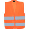 Vesta KW – Aarhus, reflexní, dětská