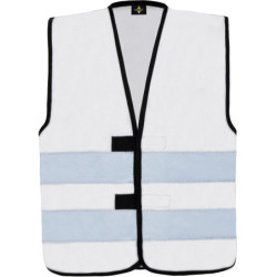 Vesta KW – Aarhus, funkční, reflexní, dětská