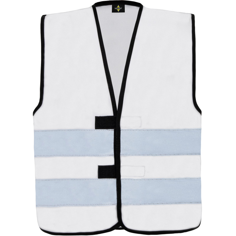 Vesta KW – Aarhus, funkční, reflexní, dětská