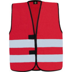 Vesta KW – Aarhus, funkční, reflexní, dětská