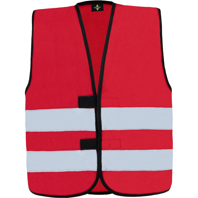 Vesta KW – Aarhus, funkční, reflexní, dětská