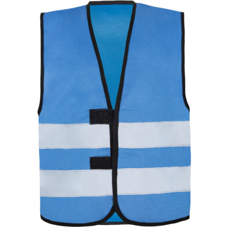 Vesta KW – Aarhus, funkční, reflexní, dětská