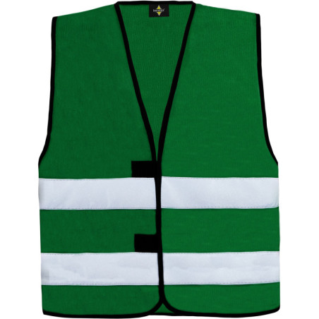 Vesta KW – Aarhus, funkční, reflexní, dětská