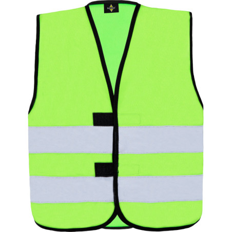 Vesta KW – Aarhus, funkční, reflexní, dětská