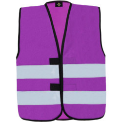 Vesta KW – Aarhus, funkční, reflexní, dětská