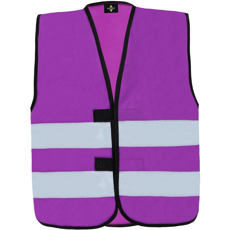 Vesta KW – Aarhus, funkční, reflexní, dětská