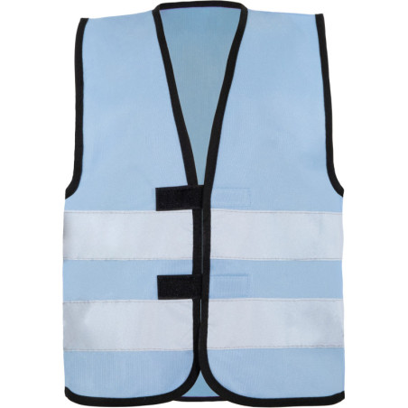 Vesta KW – Aarhus, funkční, reflexní, dětská