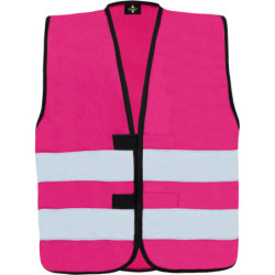 Vesta KW – Aarhus, funkční, reflexní, dětská