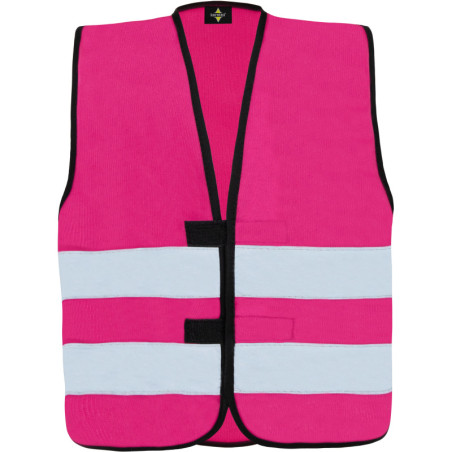 Vesta KW – Aarhus, funkční, reflexní, dětská