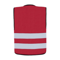 Vesta KW – Aarhus, funkční, reflexní, dětská