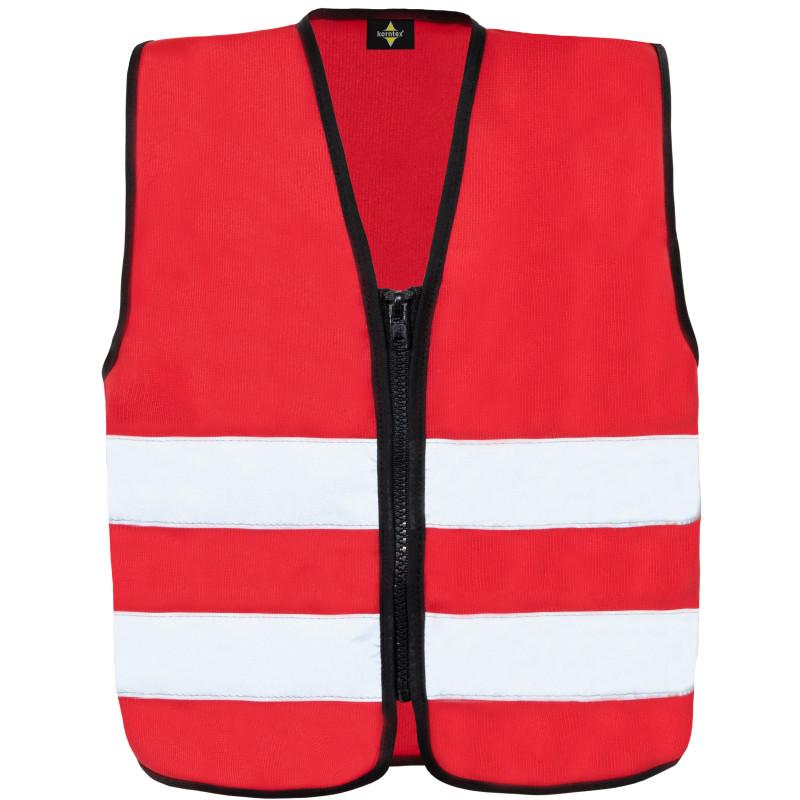 Vesta KWRX – Aalborg, bezpečnostní, dětská, reflexní