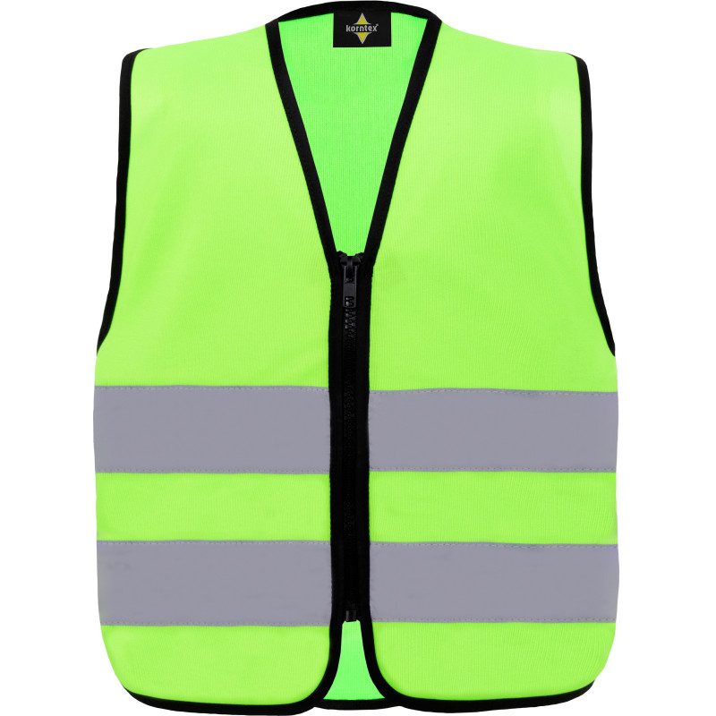 Vesta KWRX – Aalborg, bezpečnostní, dětská, reflexní