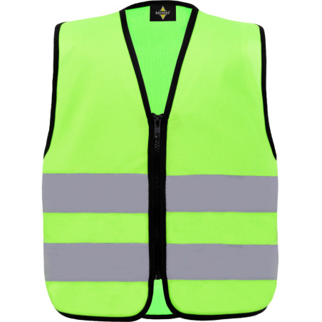 Vesta KWRX – Aalborg, bezpečnostní, dětská, reflexní