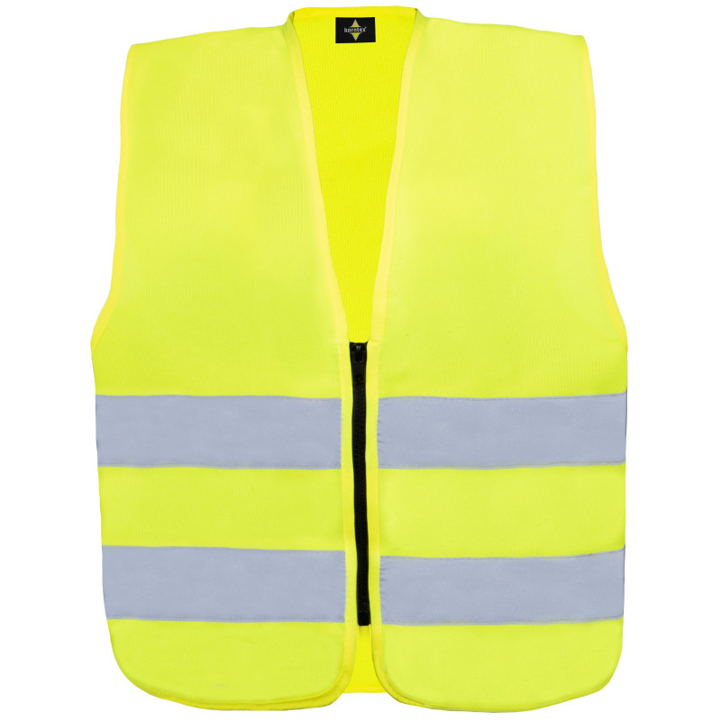 Vesta KWRX – Aalborg, bezpečnostní, dětská, reflexní