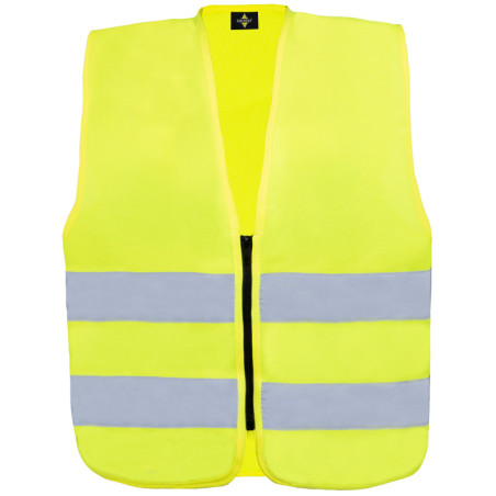 Vesta KWRX – Aalborg, bezpečnostní, dětská, reflexní