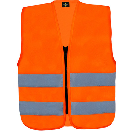 Vesta KWRX – Aalborg, bezpečnostní, dětská, reflexní