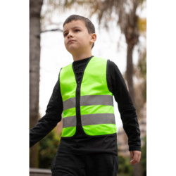 Vesta KWRX – Aalborg, bezpečnostní, dětská, reflexní