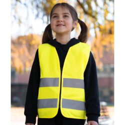 Vesta KWRX – Aalborg, bezpečnostní, dětská, reflexní