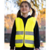 Vesta KWRX – Aalborg, bezpečnostní, dětská, reflexní