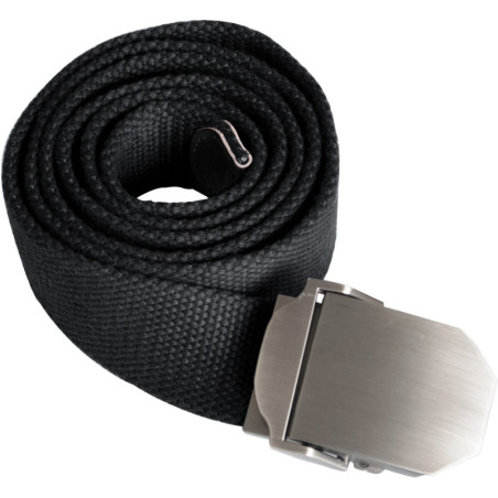 Opasek KXWWB – Zürich, 140 cm